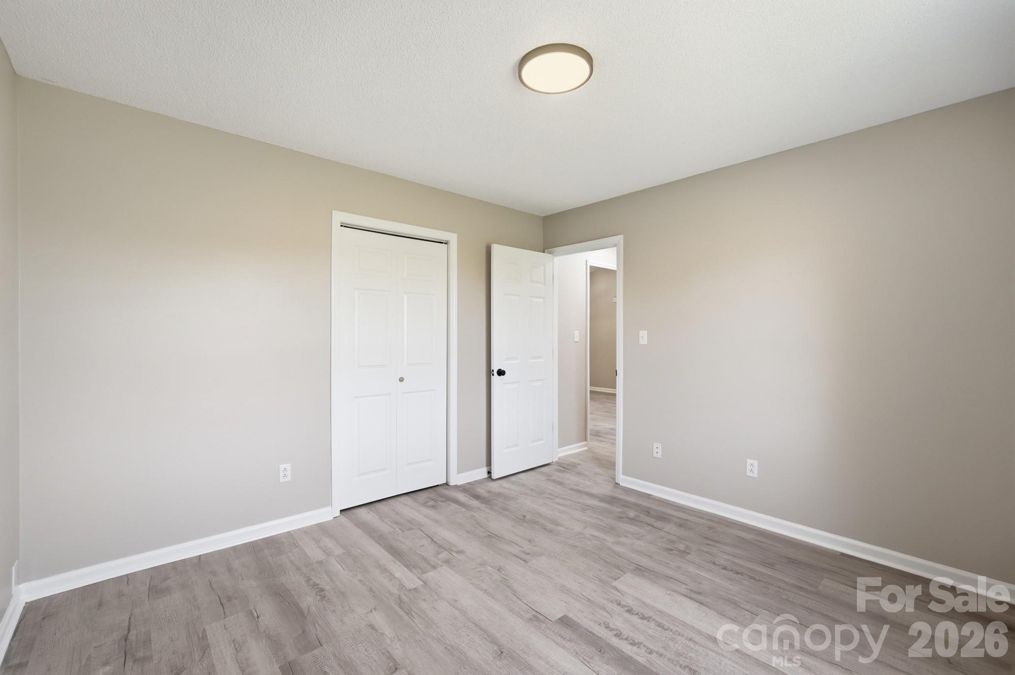 5011 Willow Run Drive Monroe NC 28110