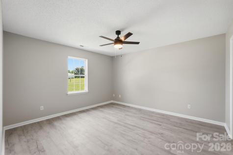 5011 Willow Run Drive Monroe NC 28110