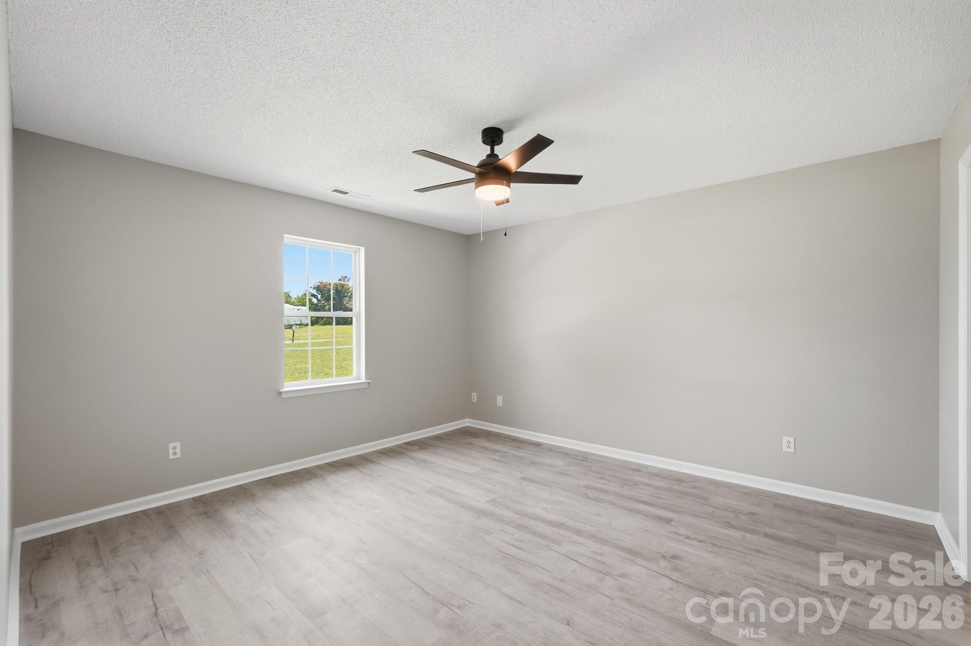 5011 Willow Run Drive Monroe NC 28110