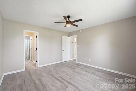 5011 Willow Run Drive Monroe NC 28110