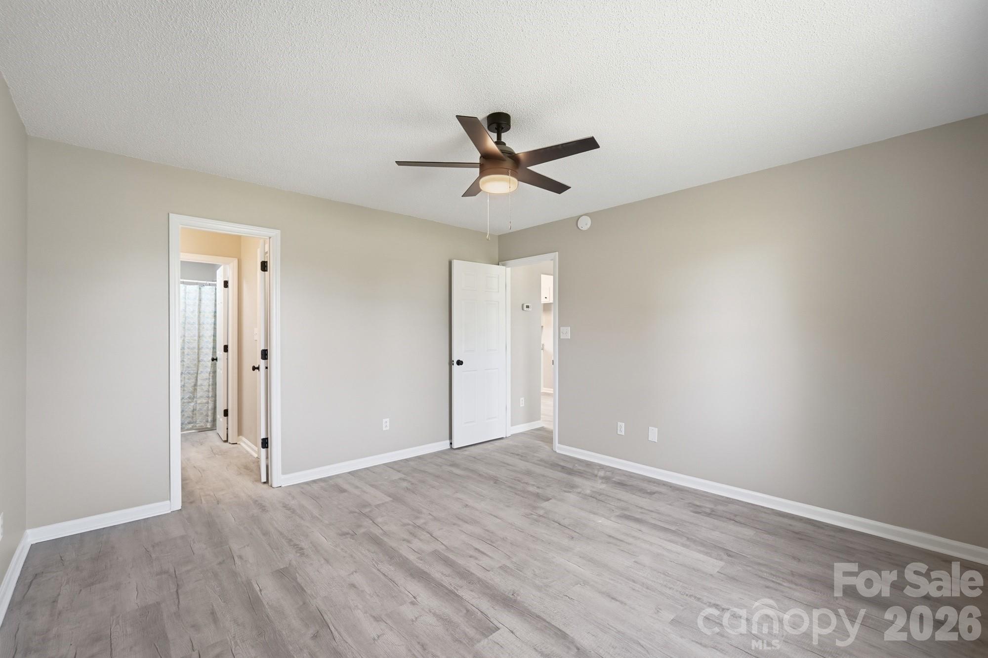 5011 Willow Run Drive Monroe NC 28110