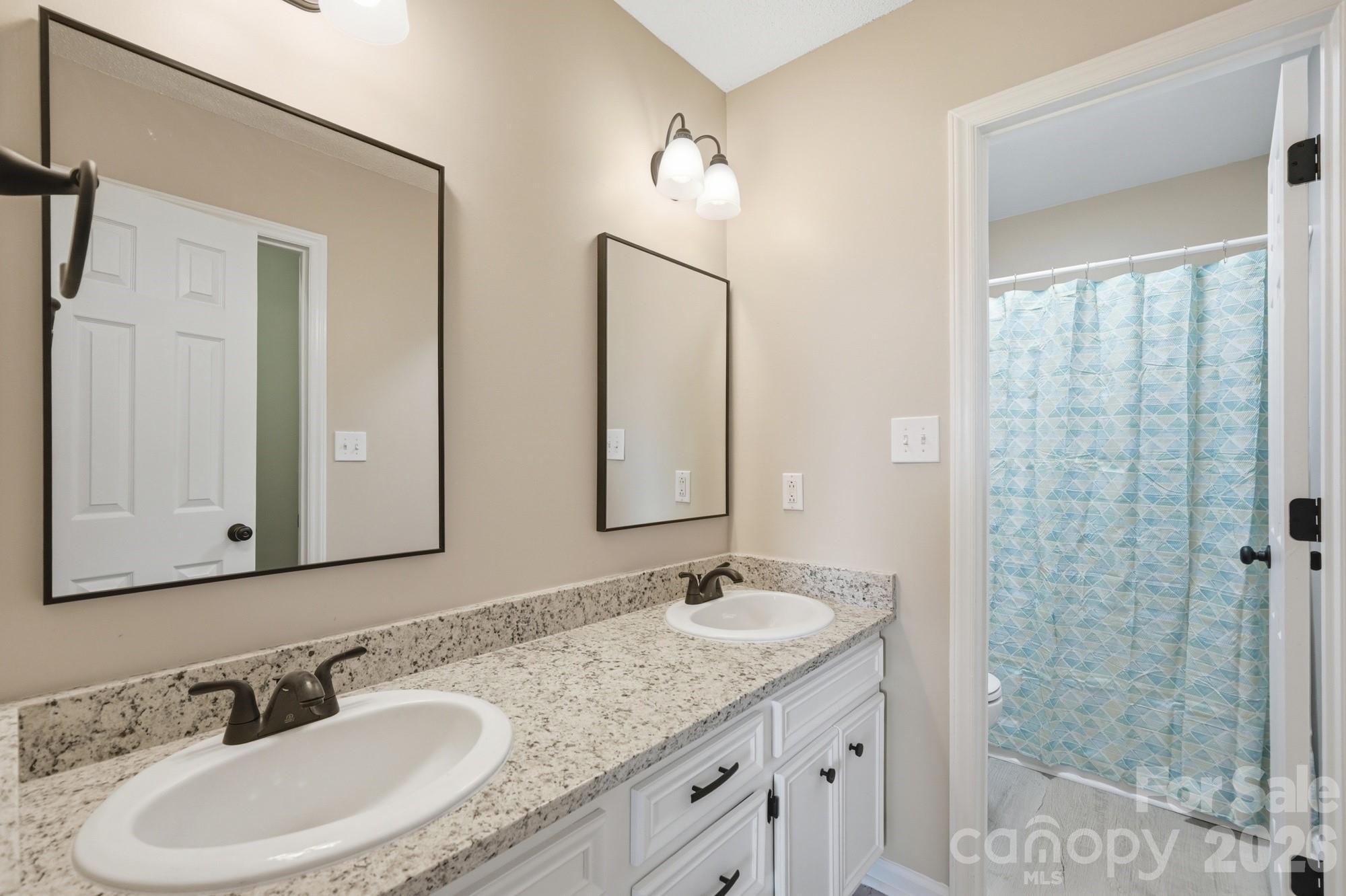 5011 Willow Run Drive Monroe NC 28110