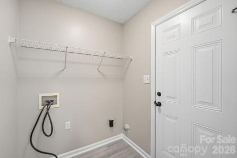 5011 Willow Run Drive Monroe NC 28110