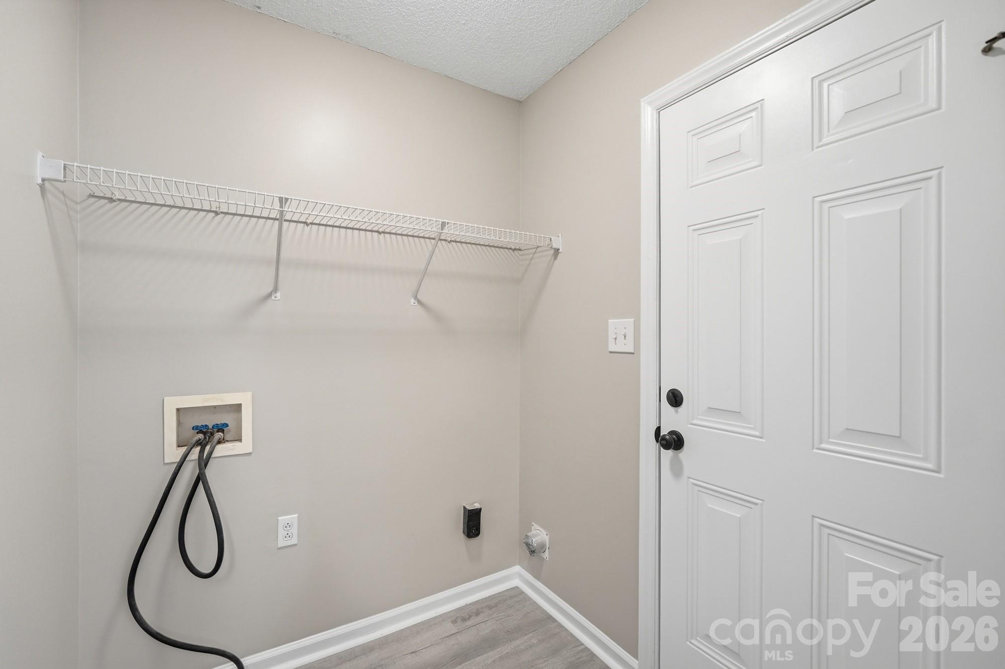 5011 Willow Run Drive Monroe NC 28110