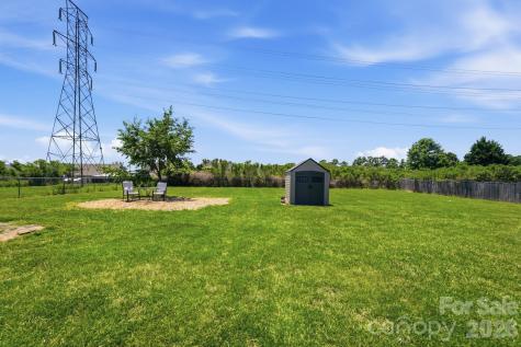 5011 Willow Run Drive Monroe NC 28110