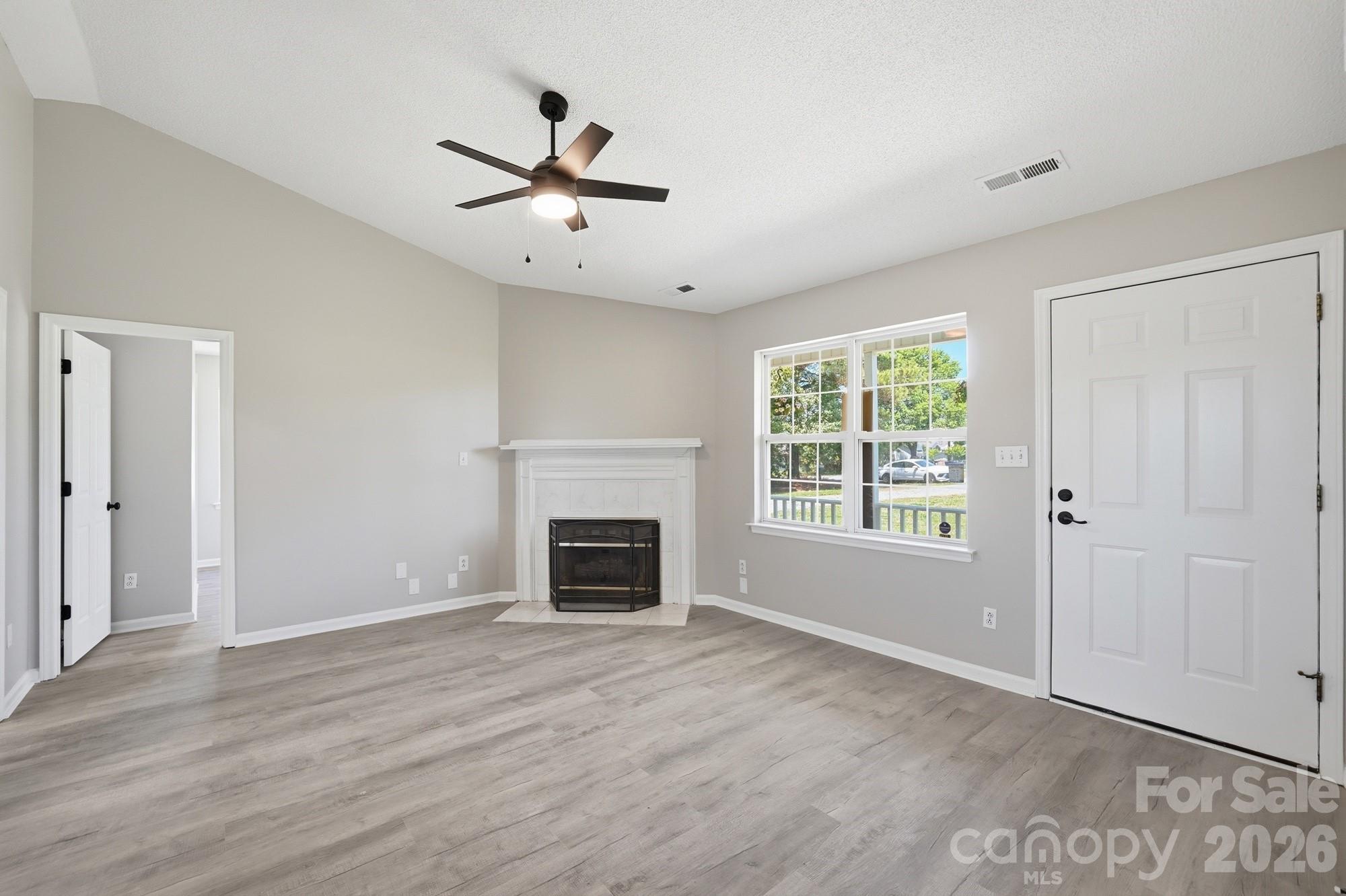 5011 Willow Run Drive Monroe NC 28110