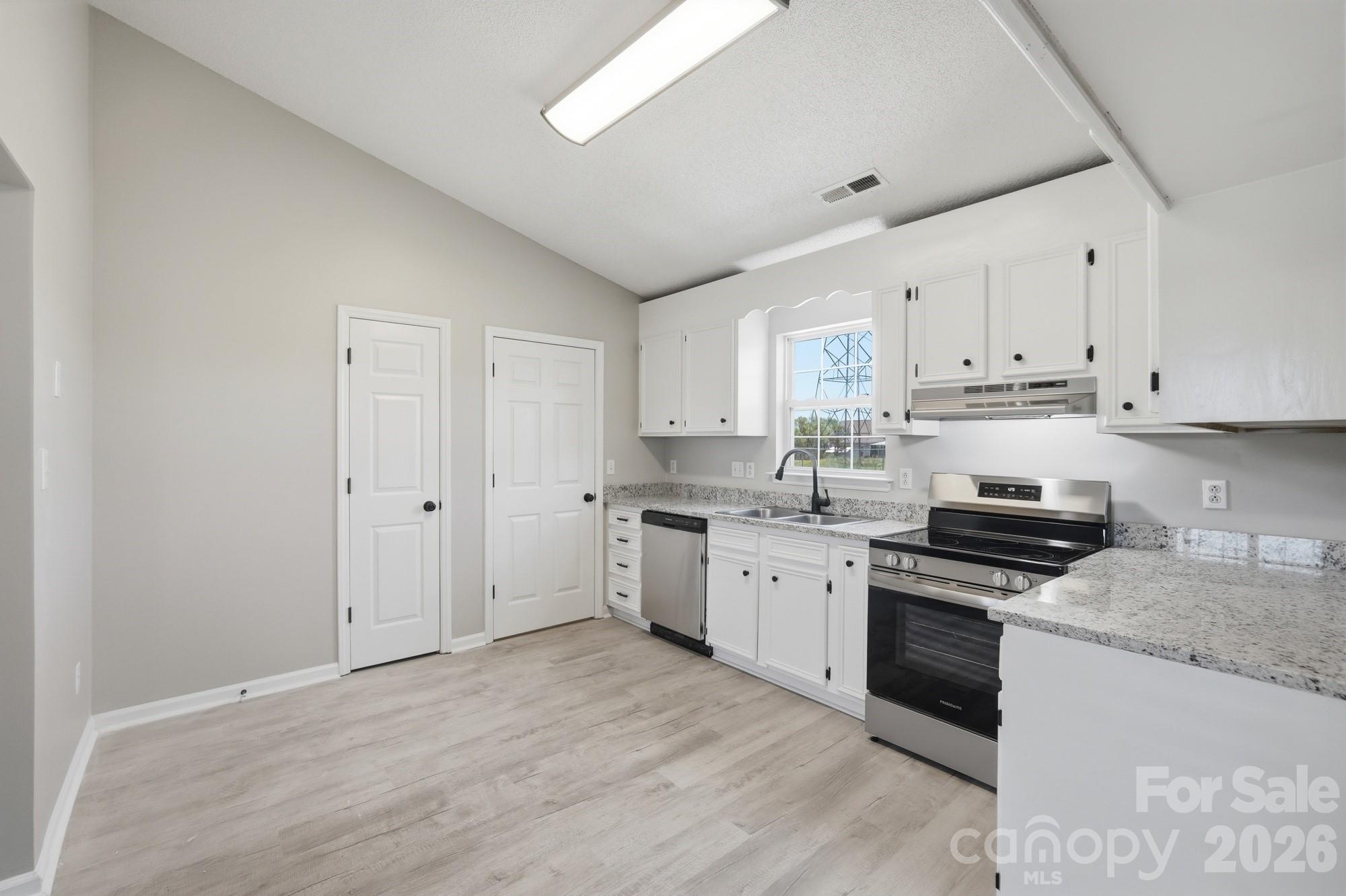 5011 Willow Run Drive Monroe NC 28110