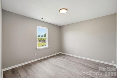 5011 Willow Run Drive Monroe NC 28110