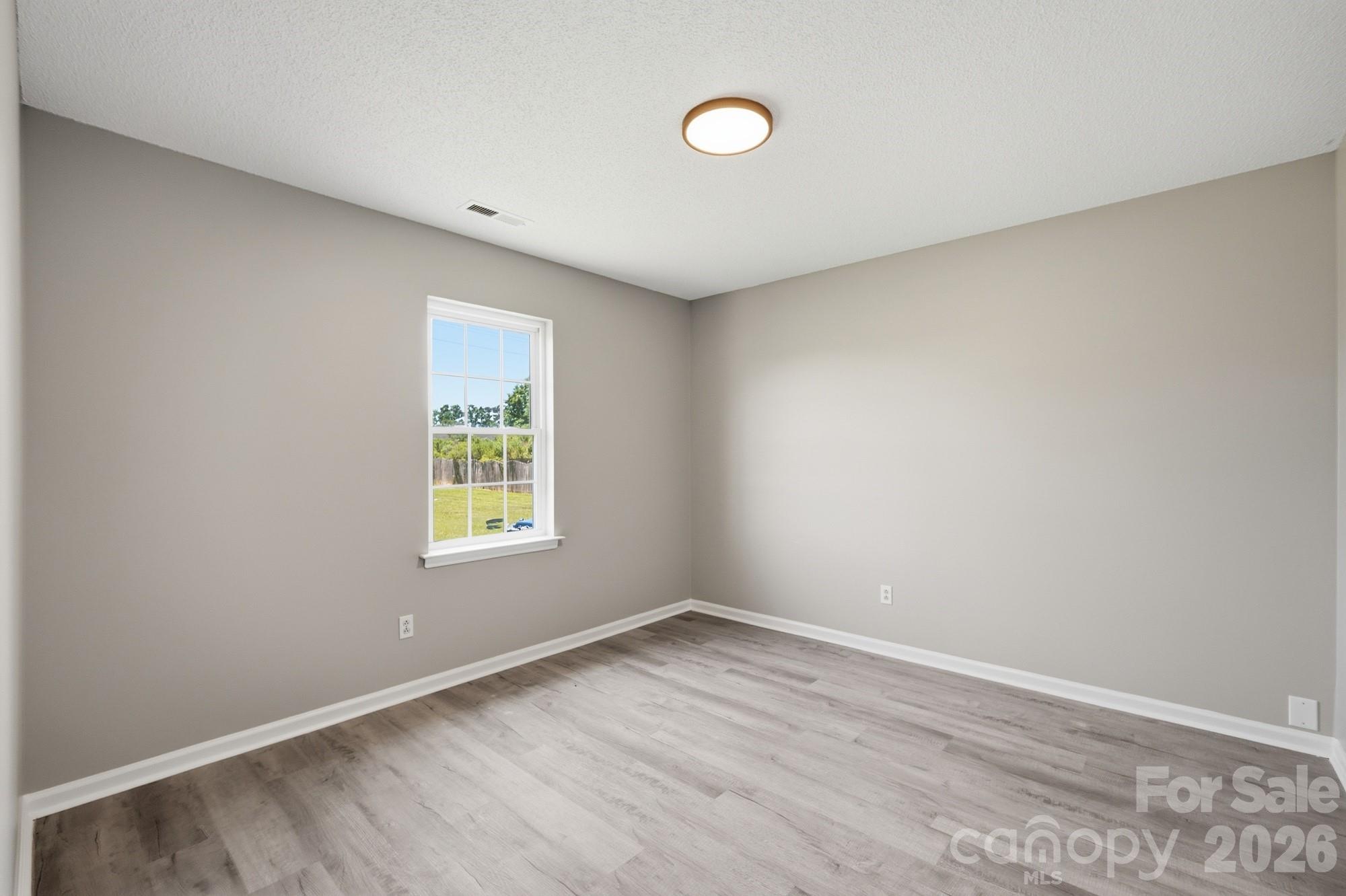 5011 Willow Run Drive Monroe NC 28110