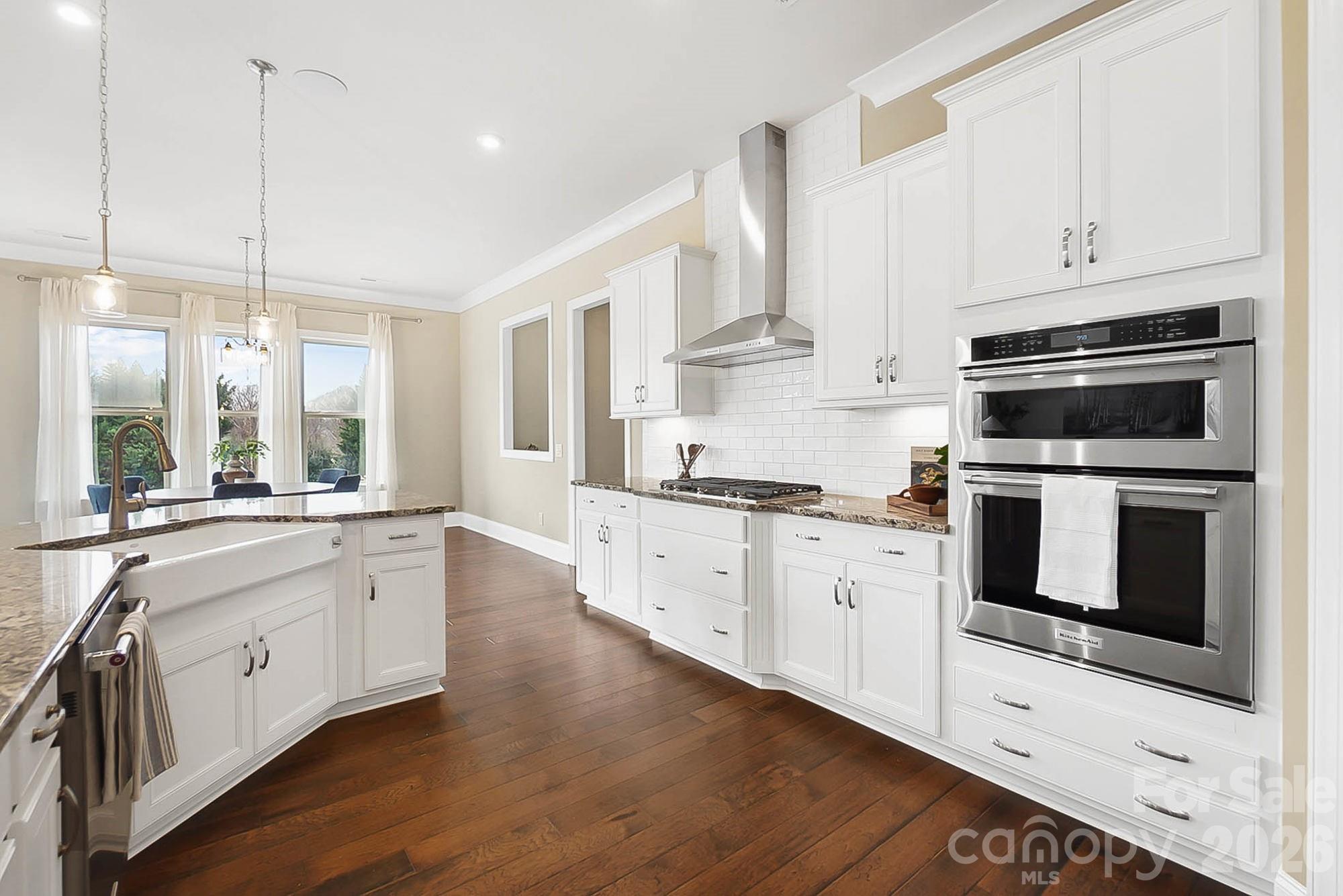 1105 Giacomo Drive Waxhaw NC 28173