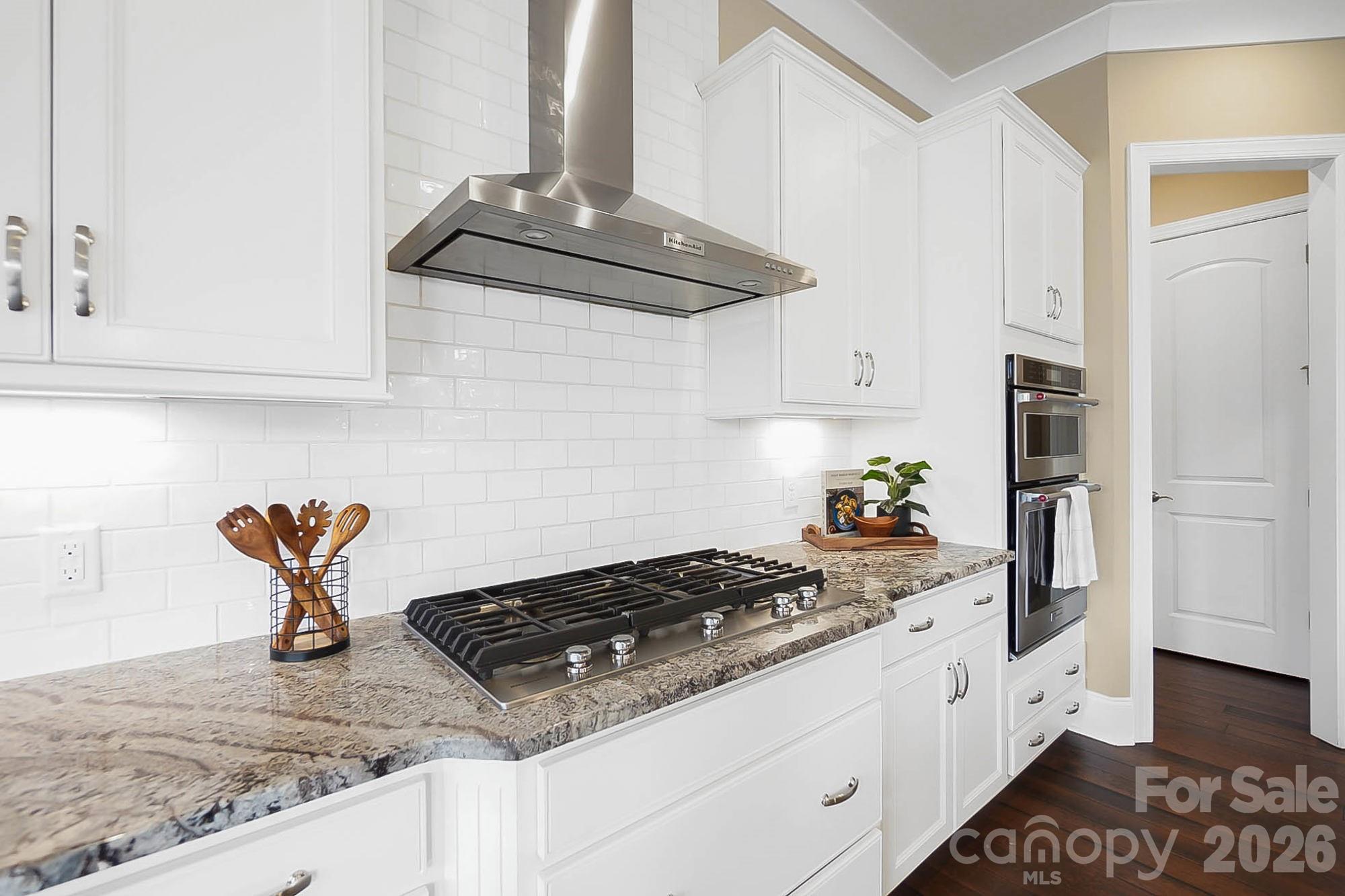 1105 Giacomo Drive Waxhaw NC 28173