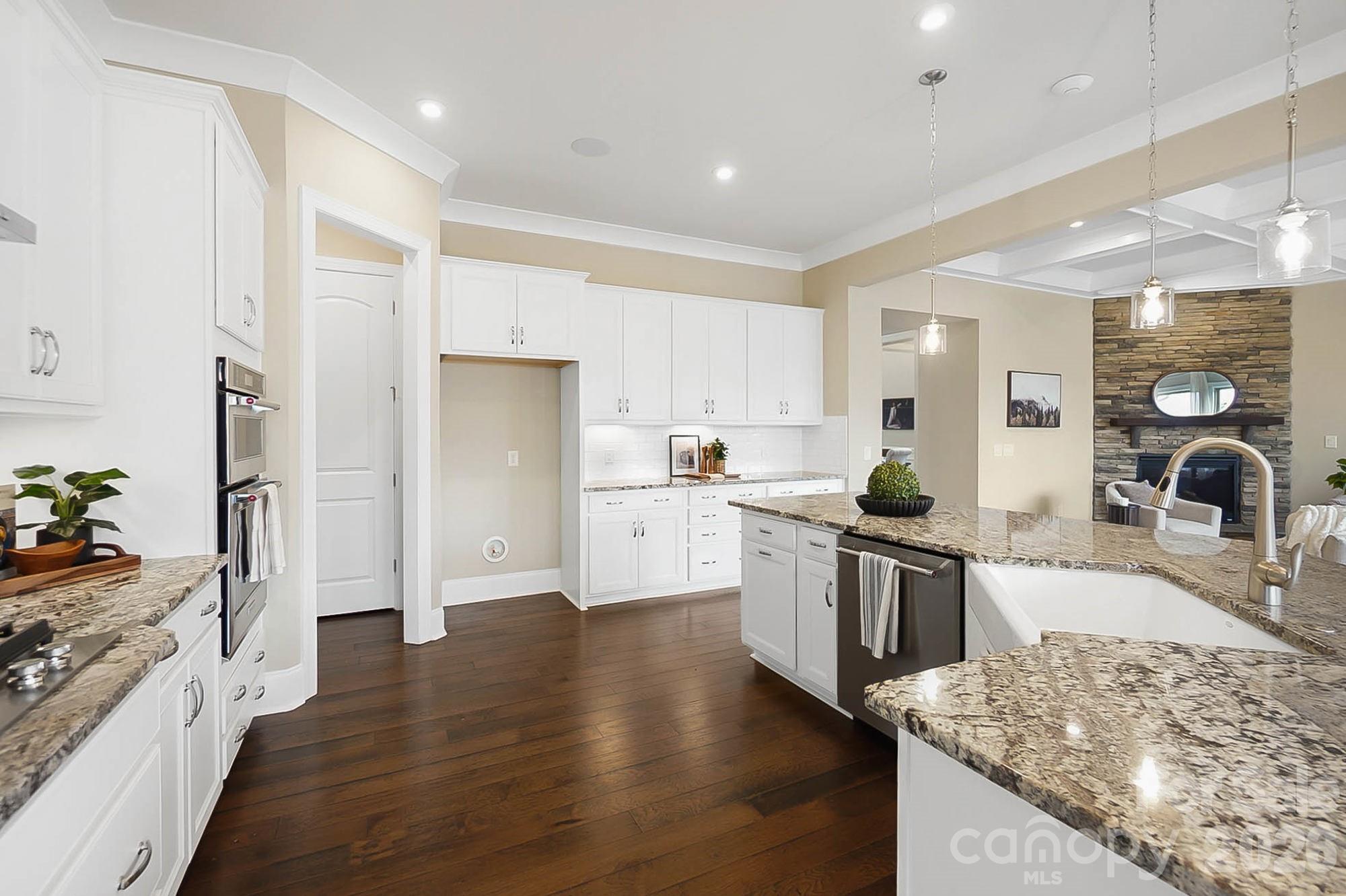 1105 Giacomo Drive Waxhaw NC 28173