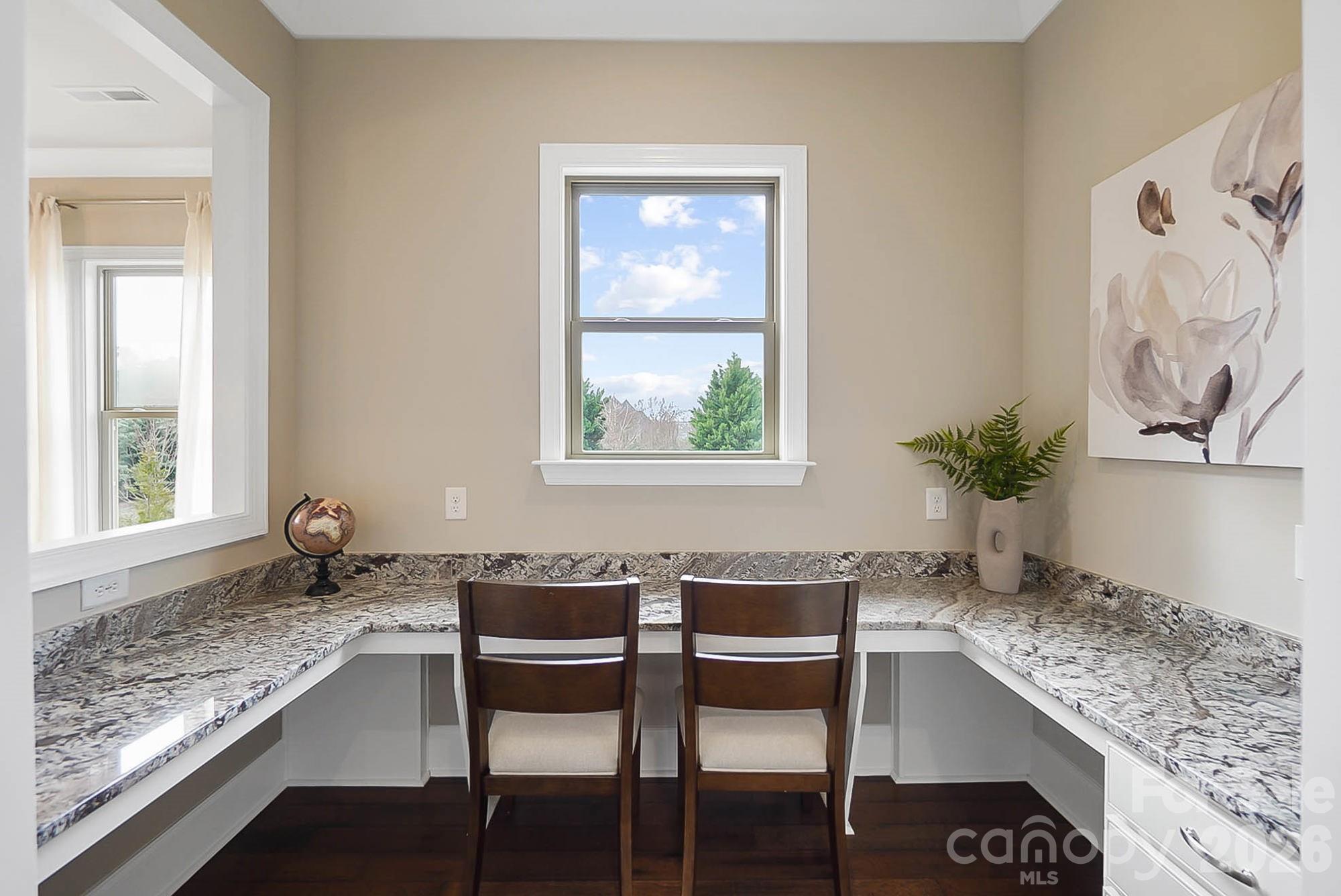 1105 Giacomo Drive Waxhaw NC 28173