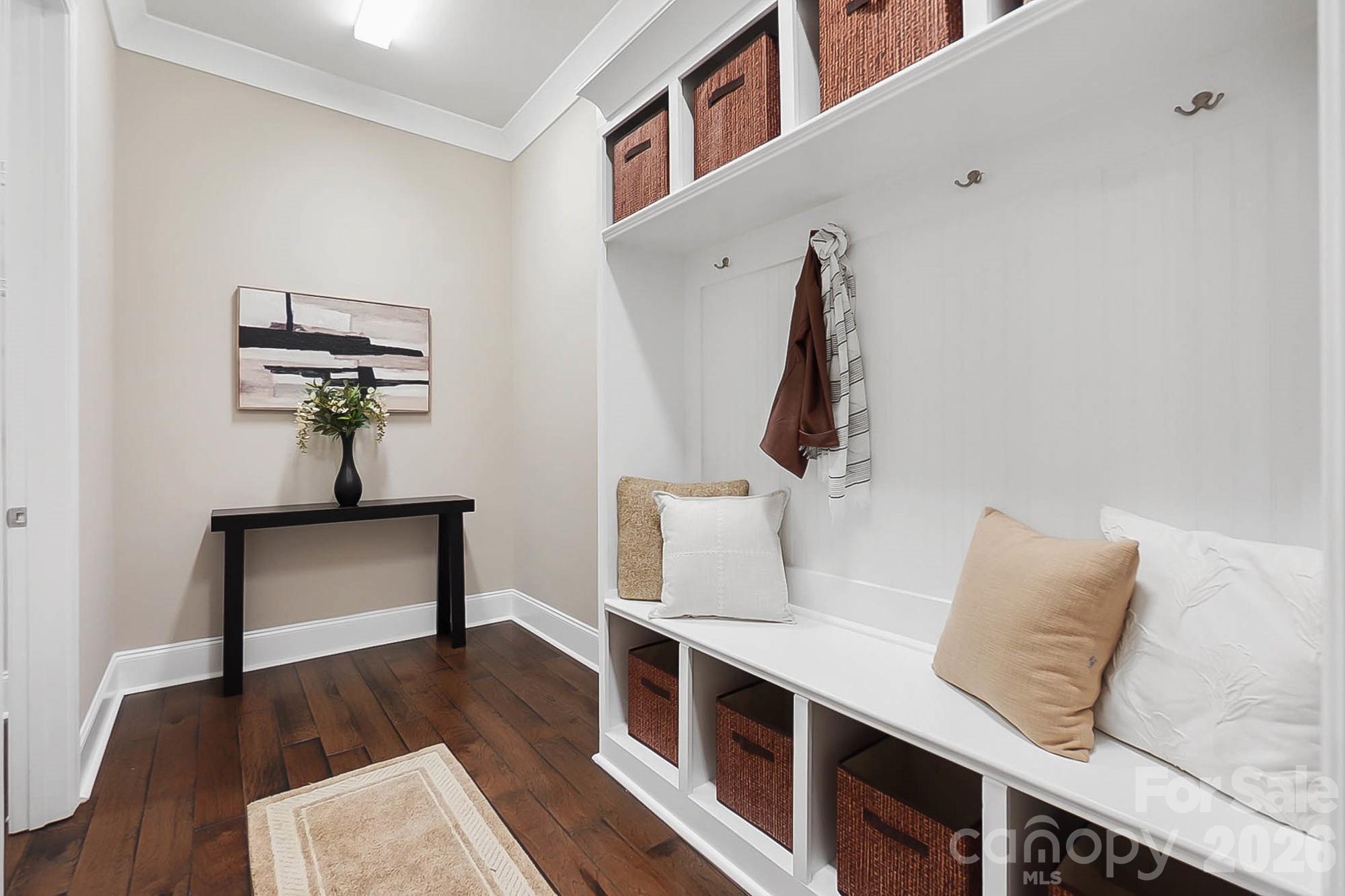 1105 Giacomo Drive Waxhaw NC 28173