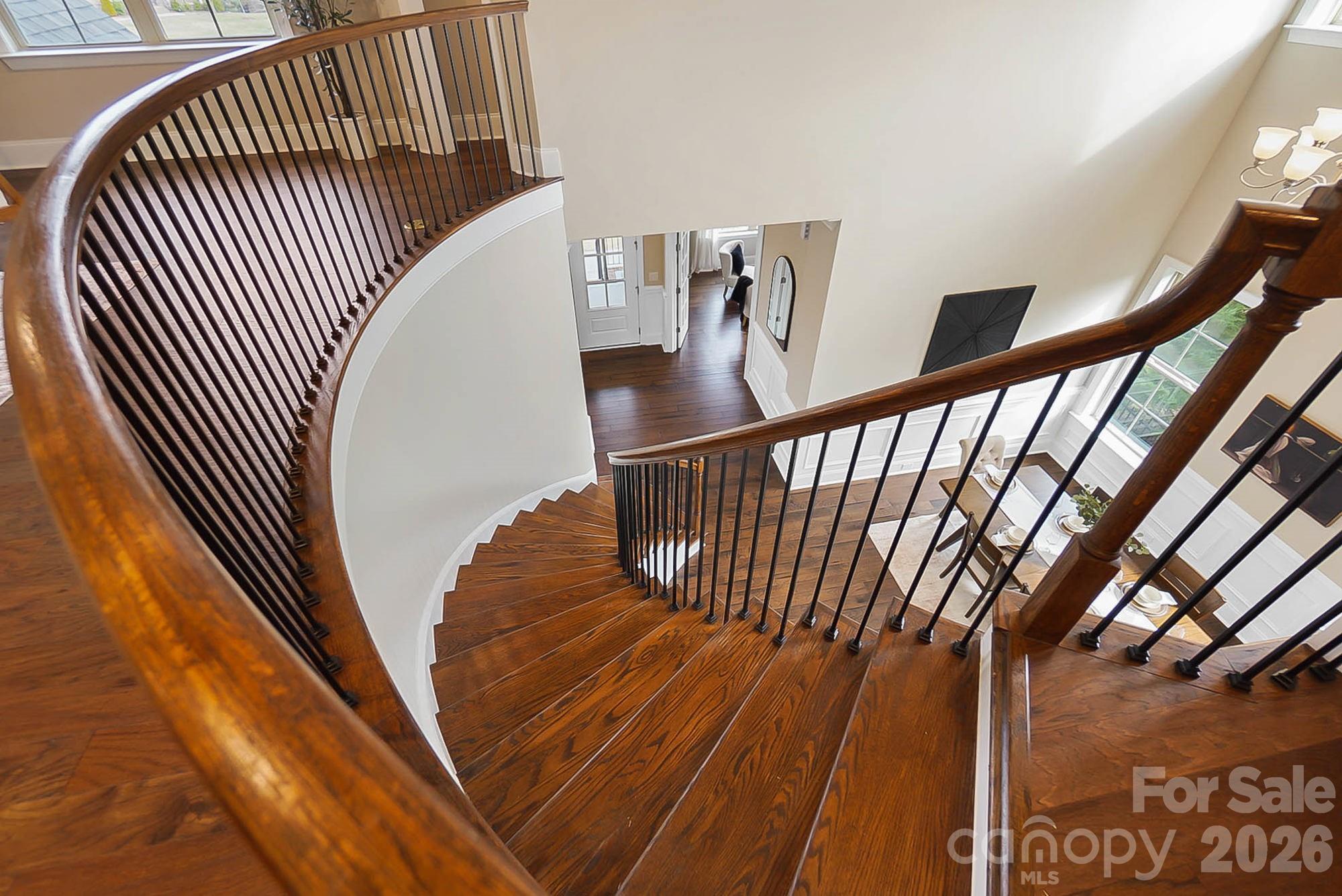 1105 Giacomo Drive Waxhaw NC 28173