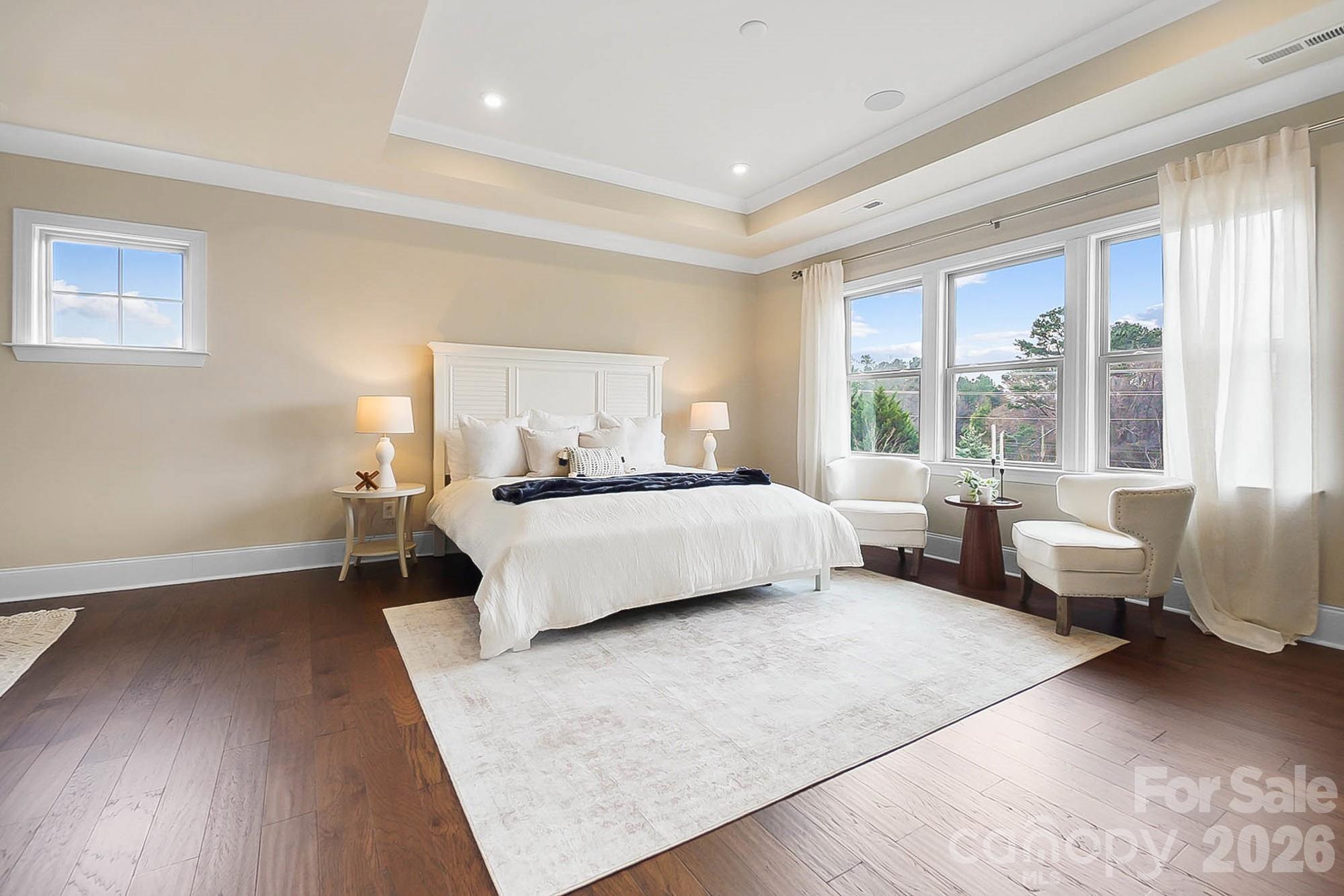 1105 Giacomo Drive Waxhaw NC 28173