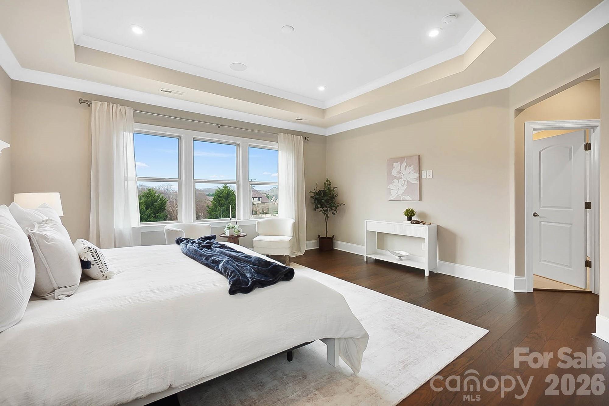 1105 Giacomo Drive Waxhaw NC 28173