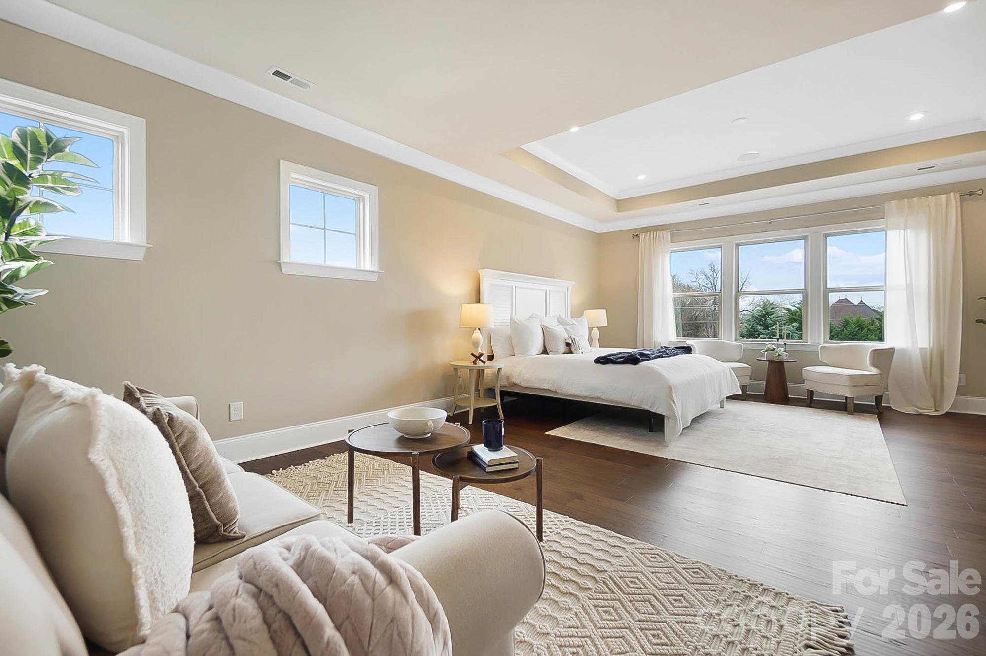1105 Giacomo Drive Waxhaw NC 28173
