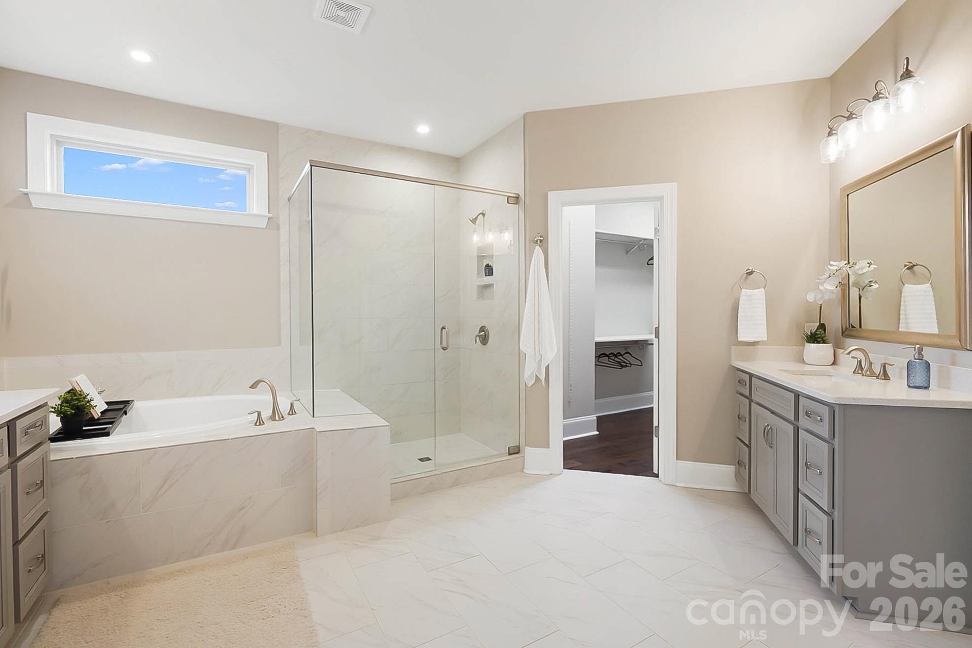 1105 Giacomo Drive Waxhaw NC 28173