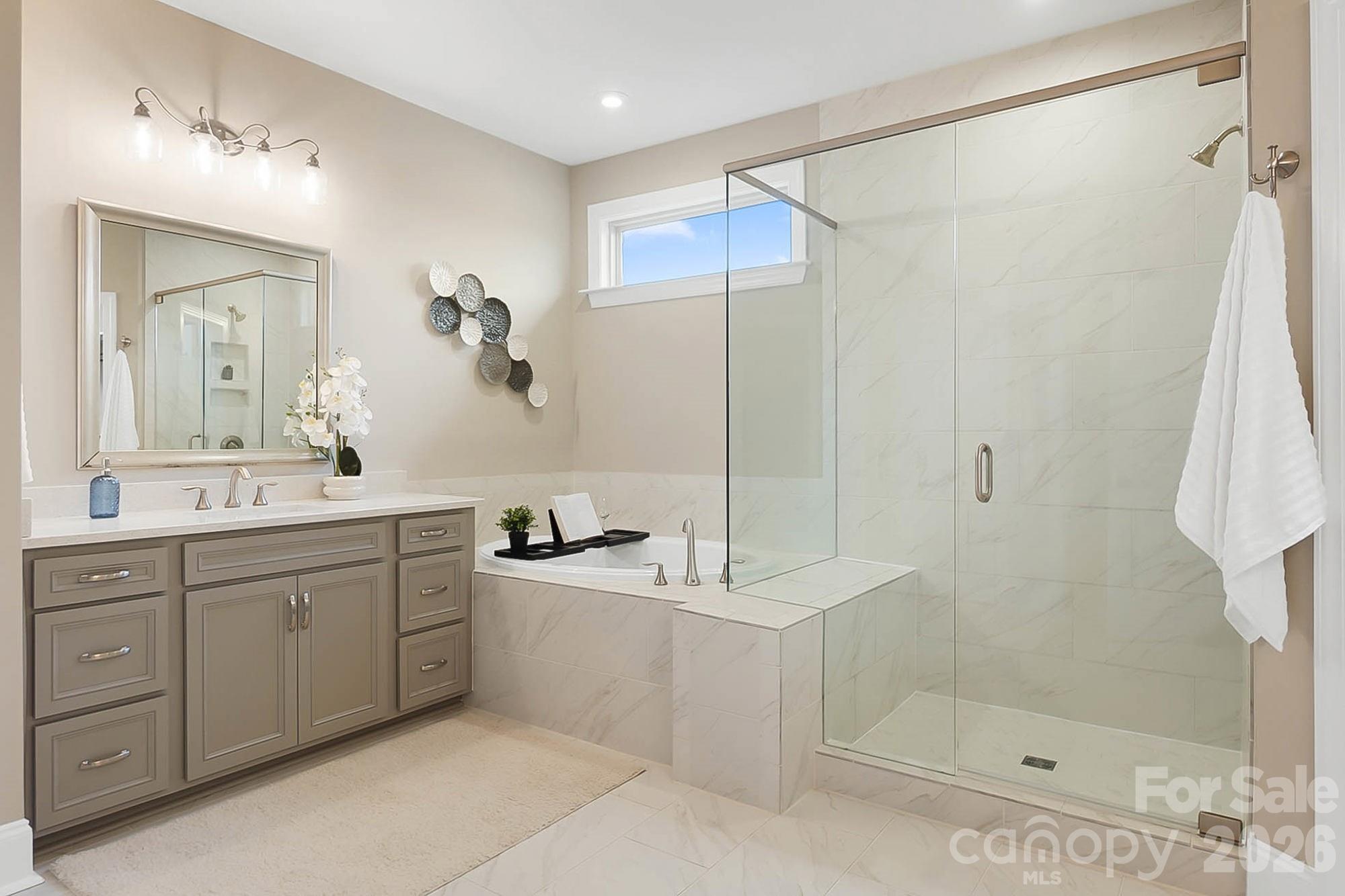 1105 Giacomo Drive Waxhaw NC 28173