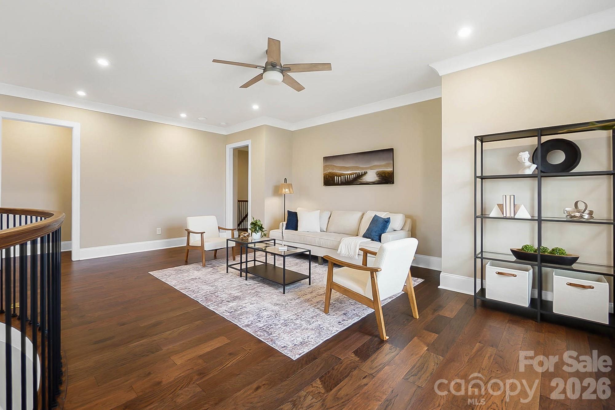 1105 Giacomo Drive Waxhaw NC 28173