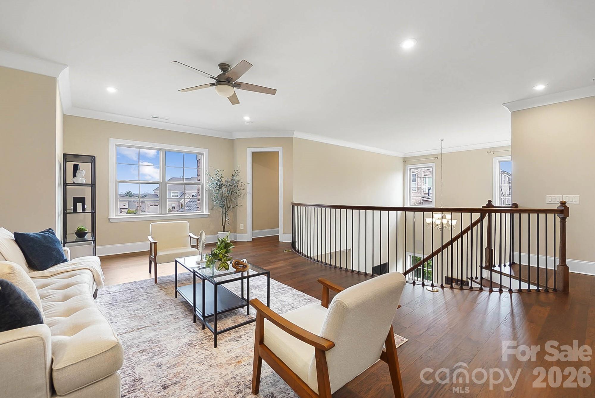 1105 Giacomo Drive Waxhaw NC 28173