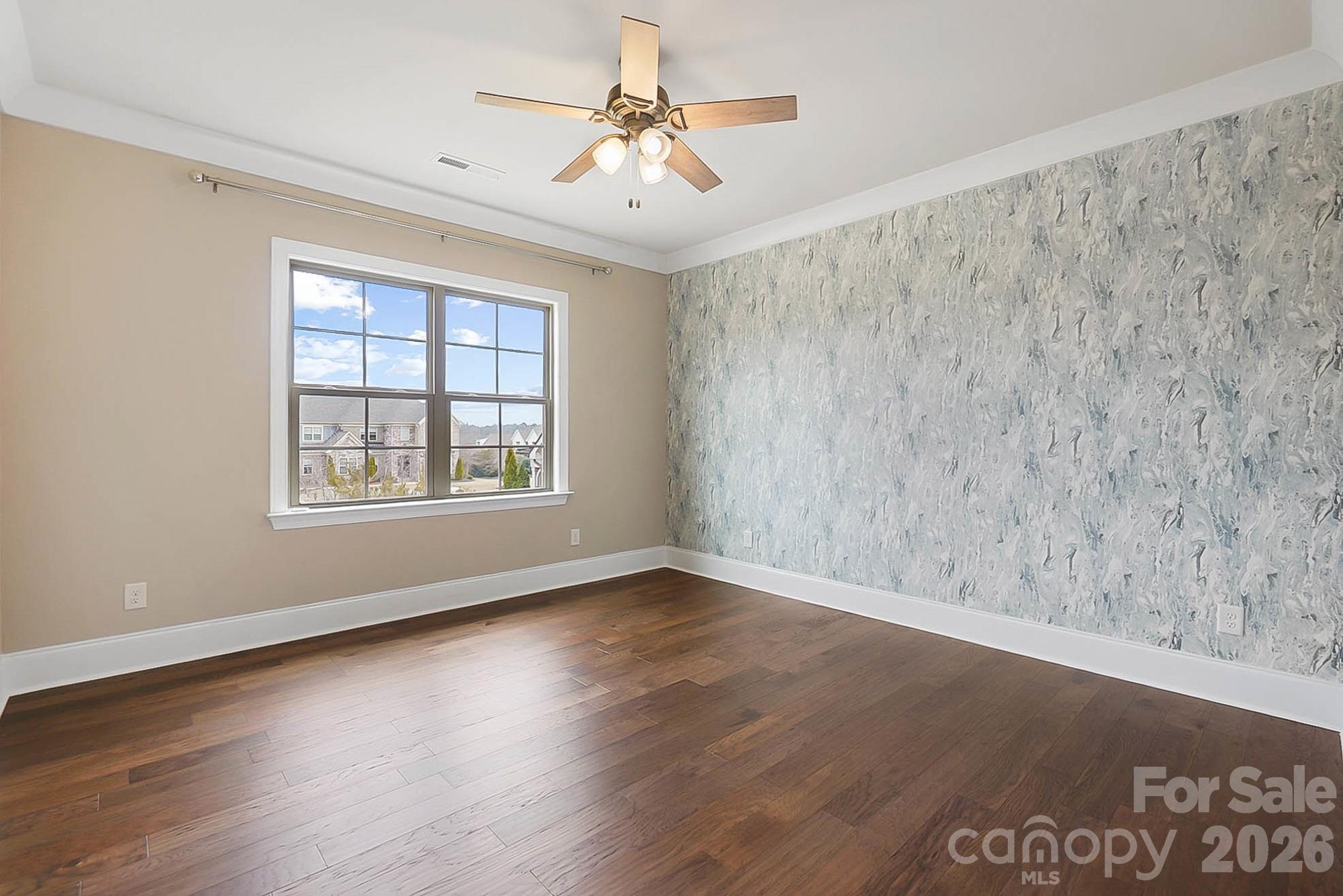 1105 Giacomo Drive Waxhaw NC 28173