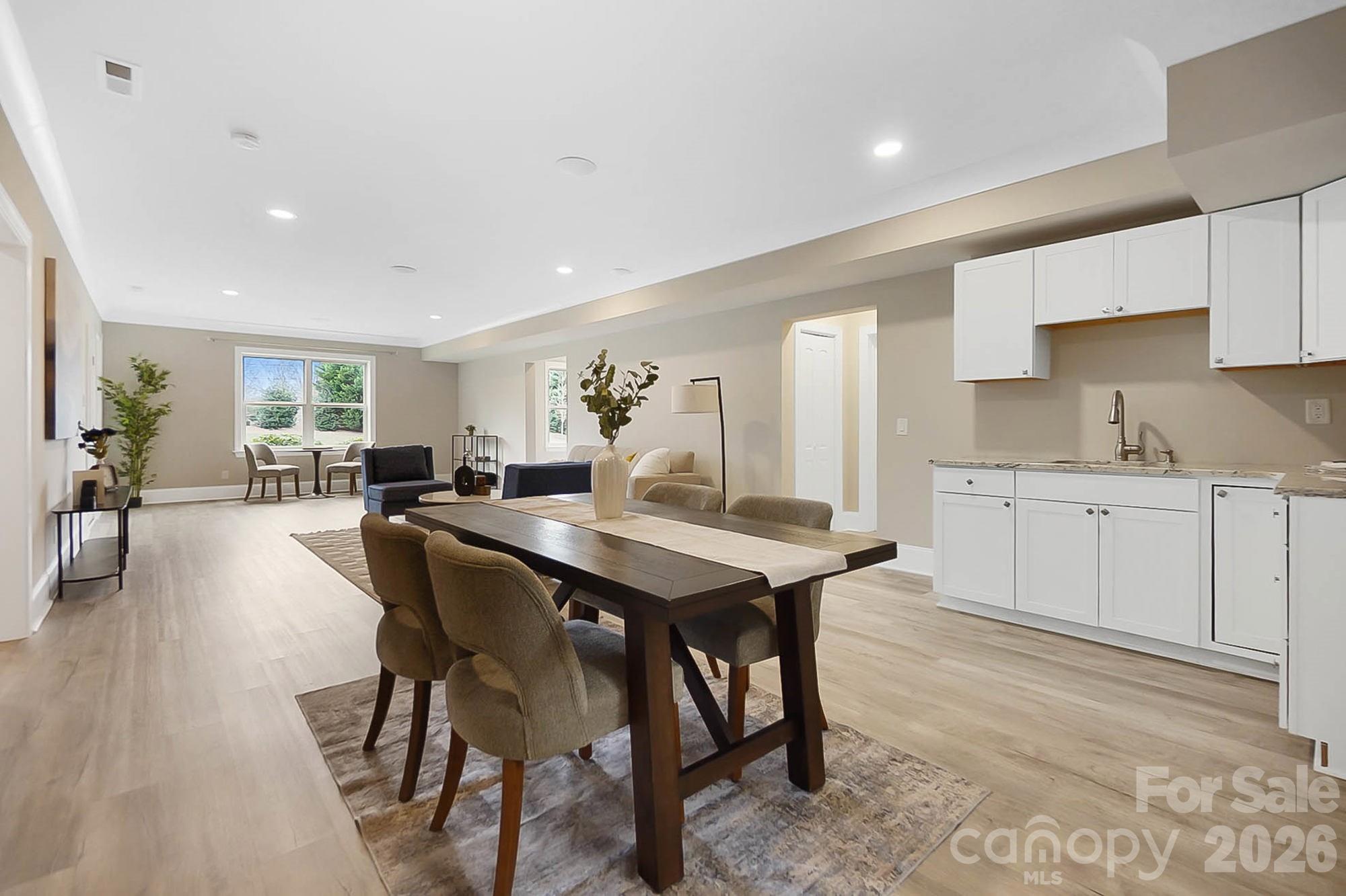 1105 Giacomo Drive Waxhaw NC 28173