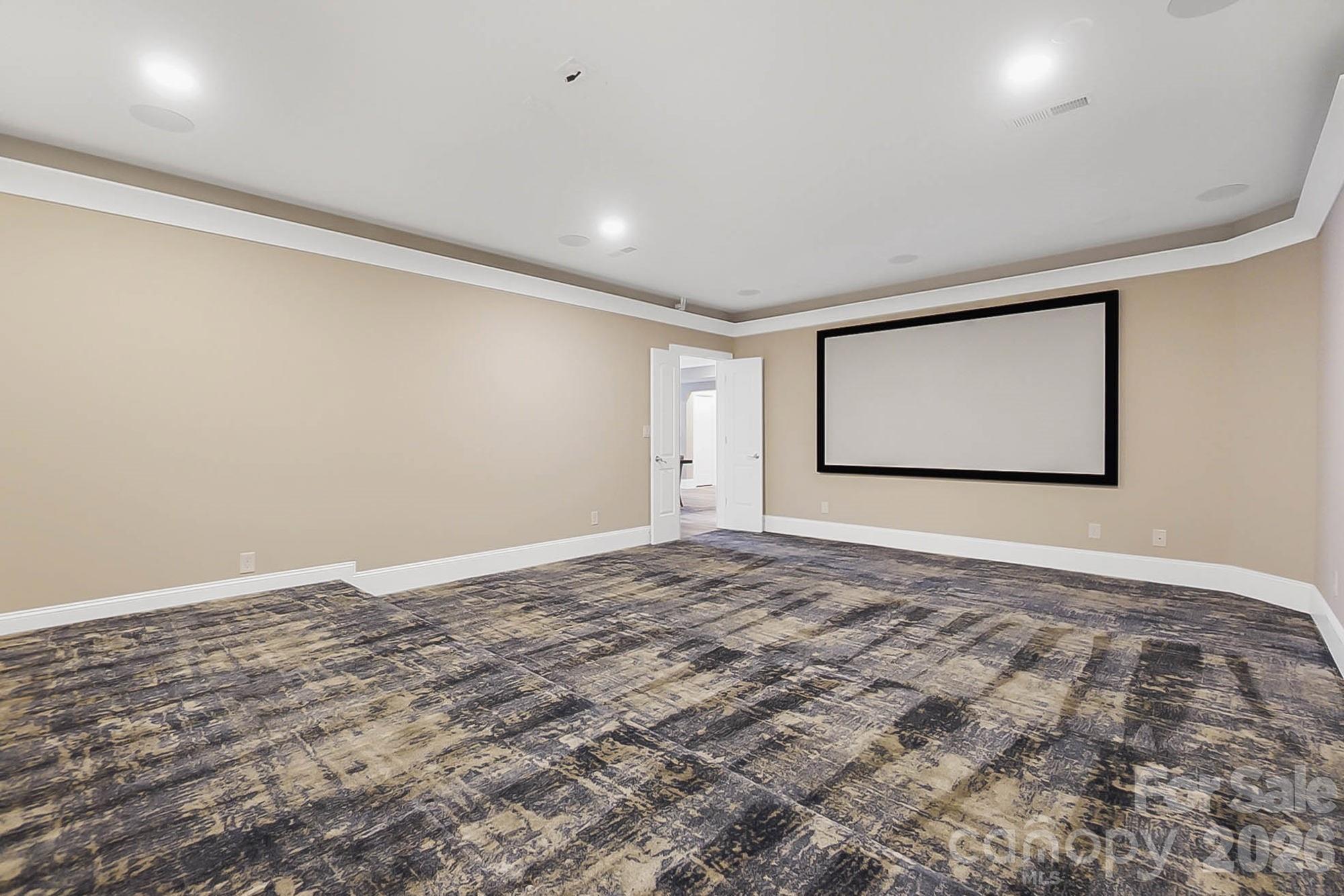 1105 Giacomo Drive Waxhaw NC 28173