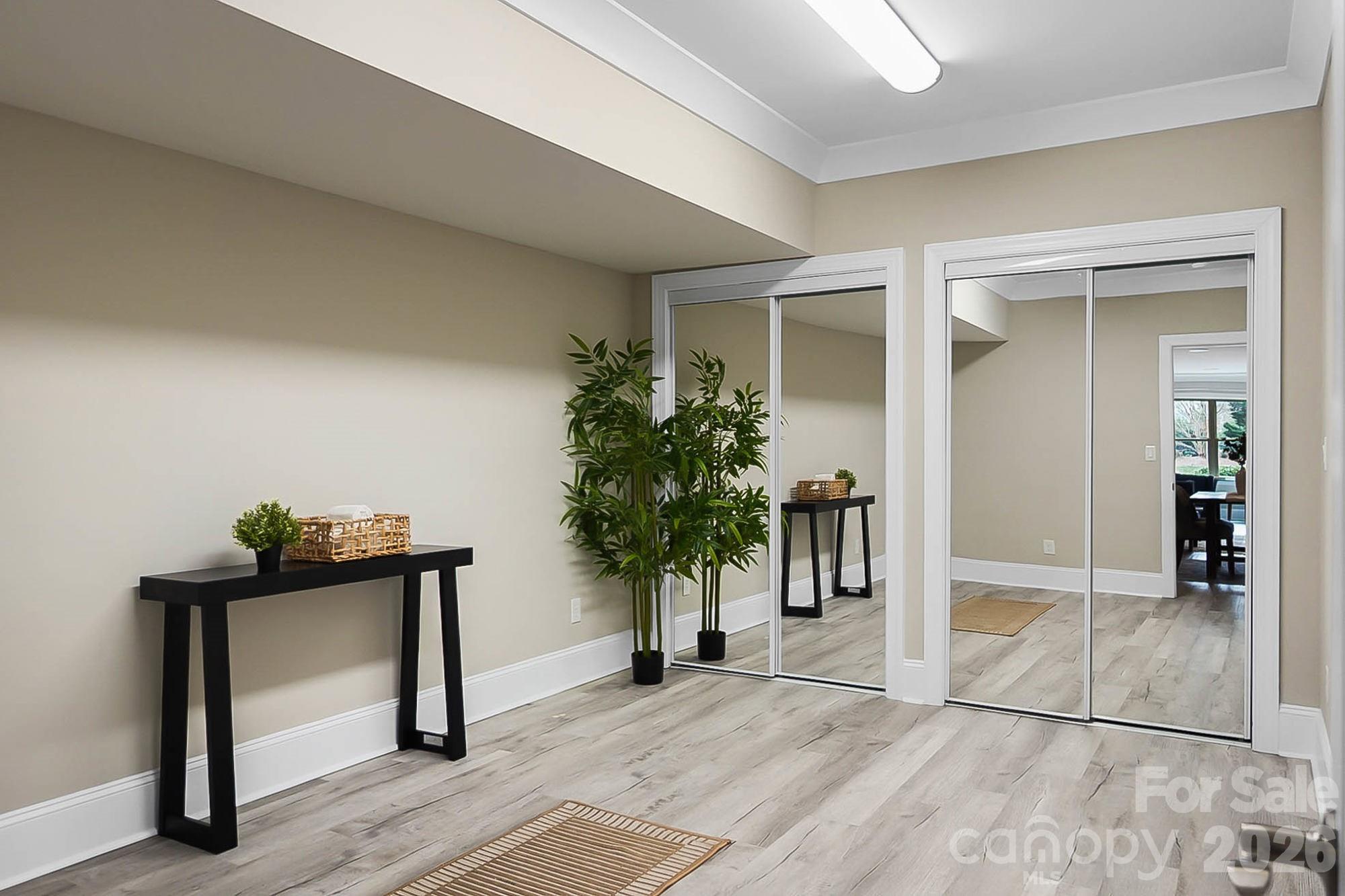 1105 Giacomo Drive Waxhaw NC 28173
