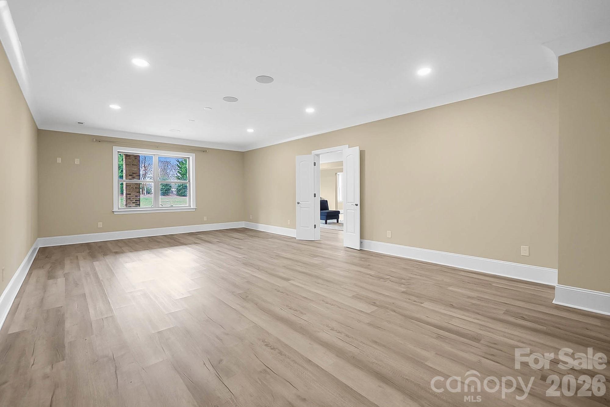 1105 Giacomo Drive Waxhaw NC 28173