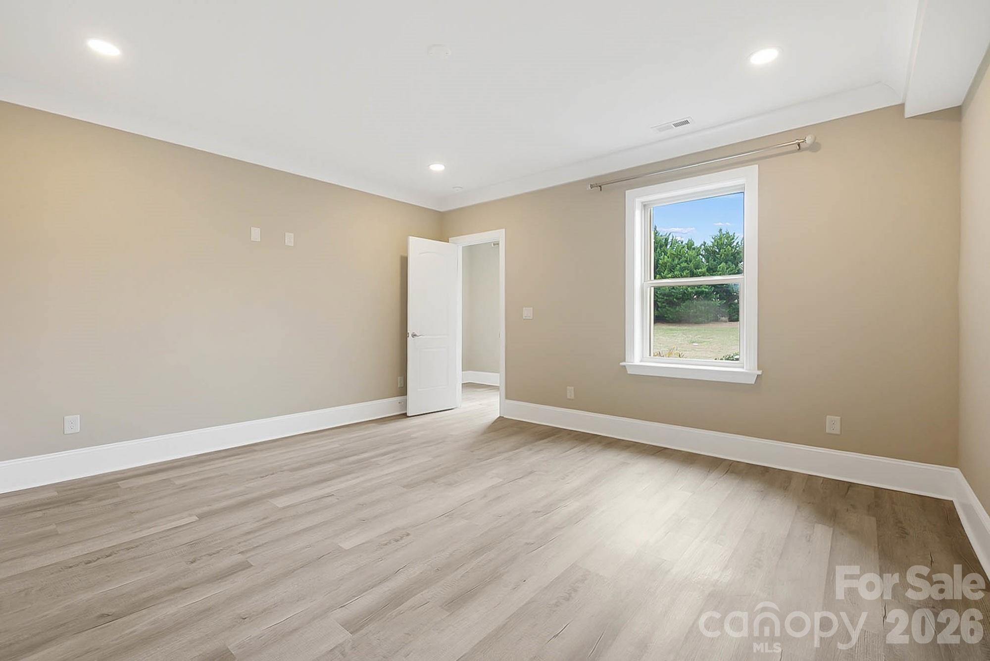 1105 Giacomo Drive Waxhaw NC 28173
