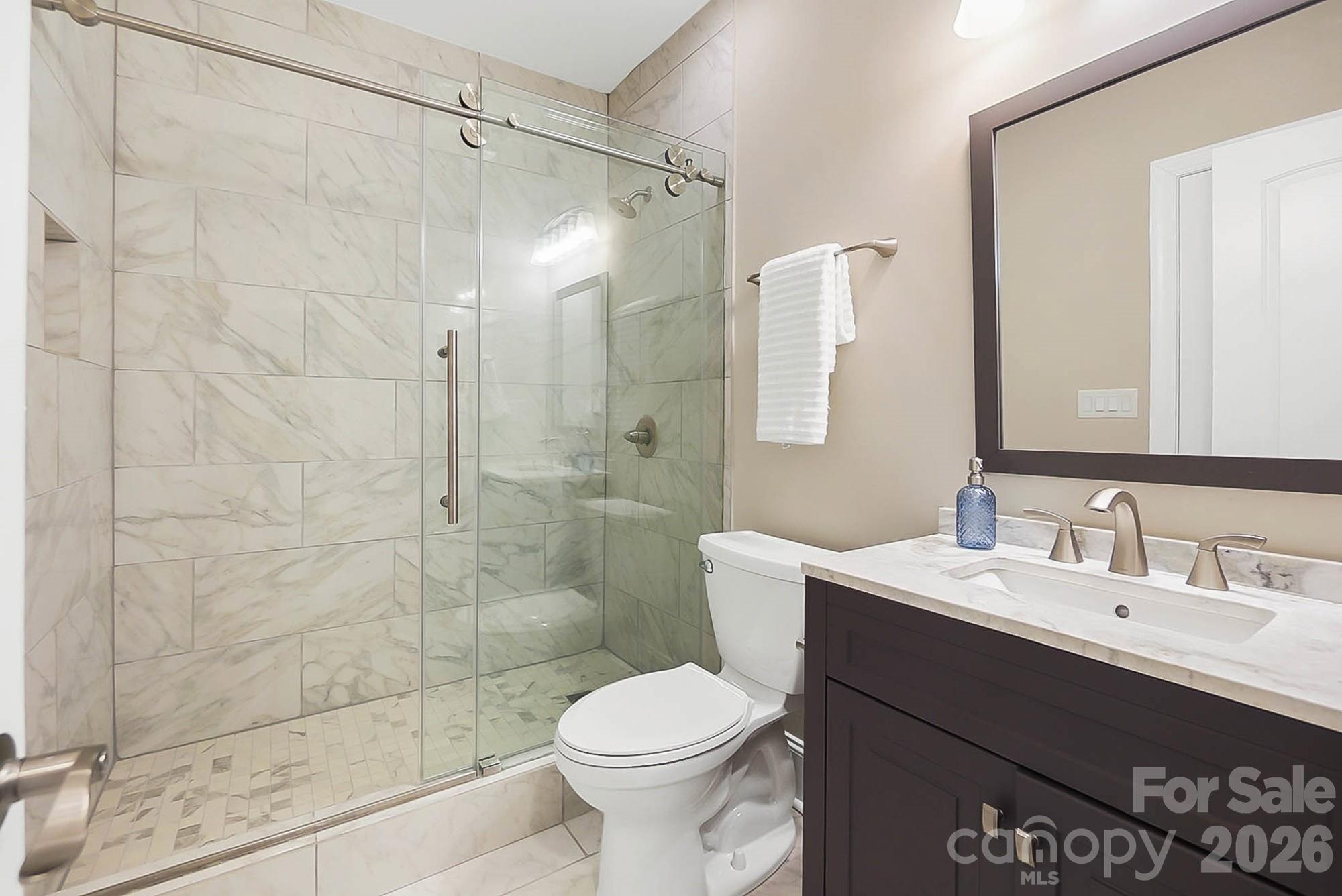 1105 Giacomo Drive Waxhaw NC 28173