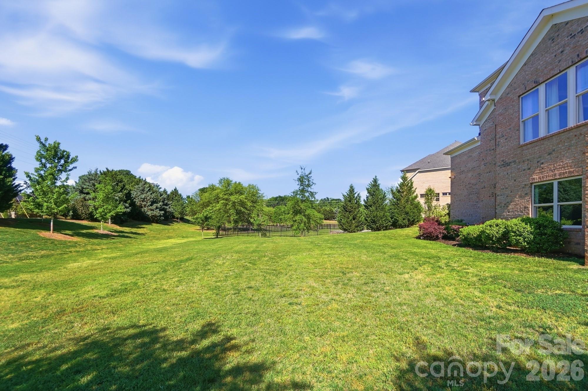 1105 Giacomo Drive Waxhaw NC 28173