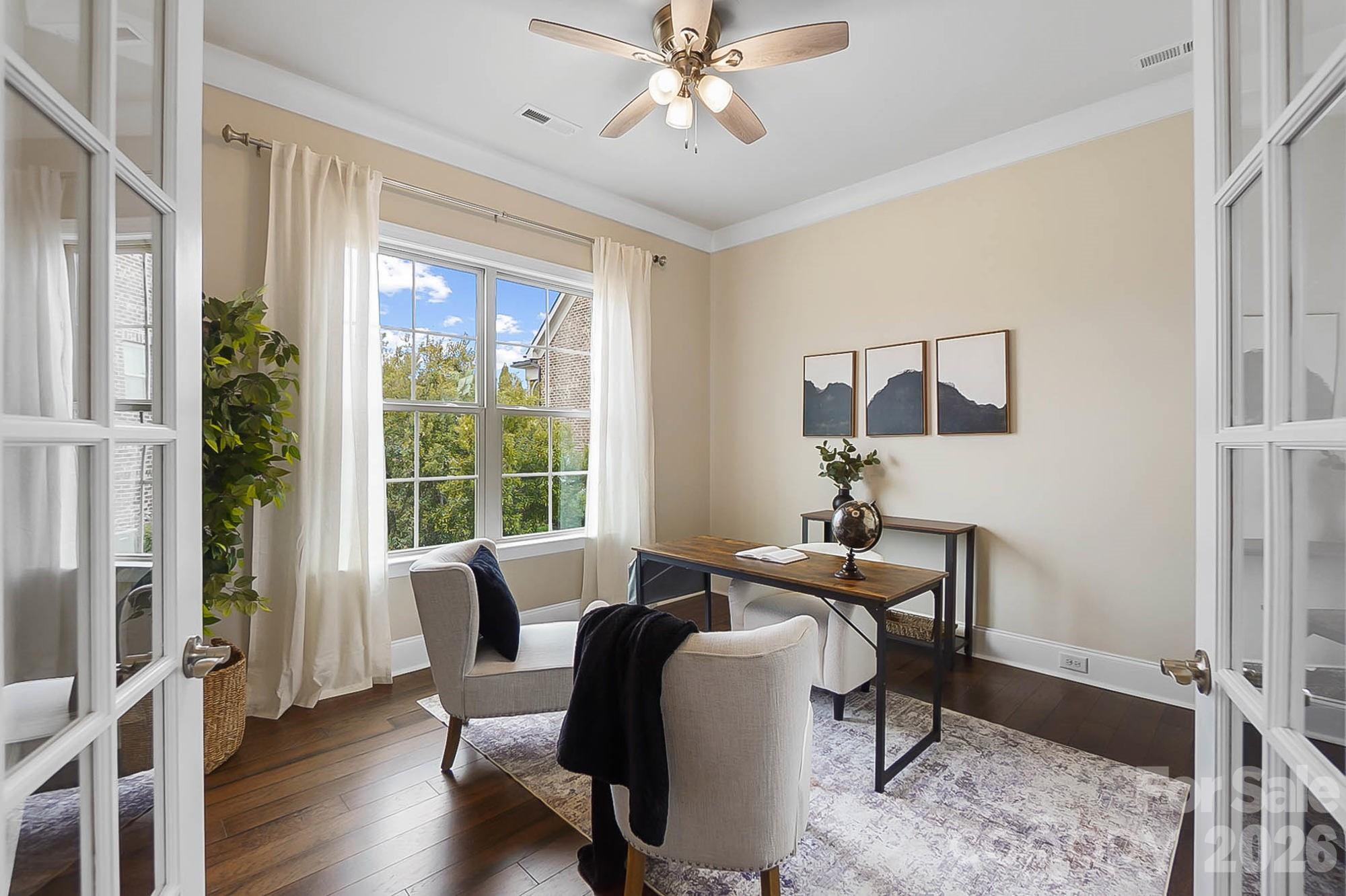 1105 Giacomo Drive Waxhaw NC 28173