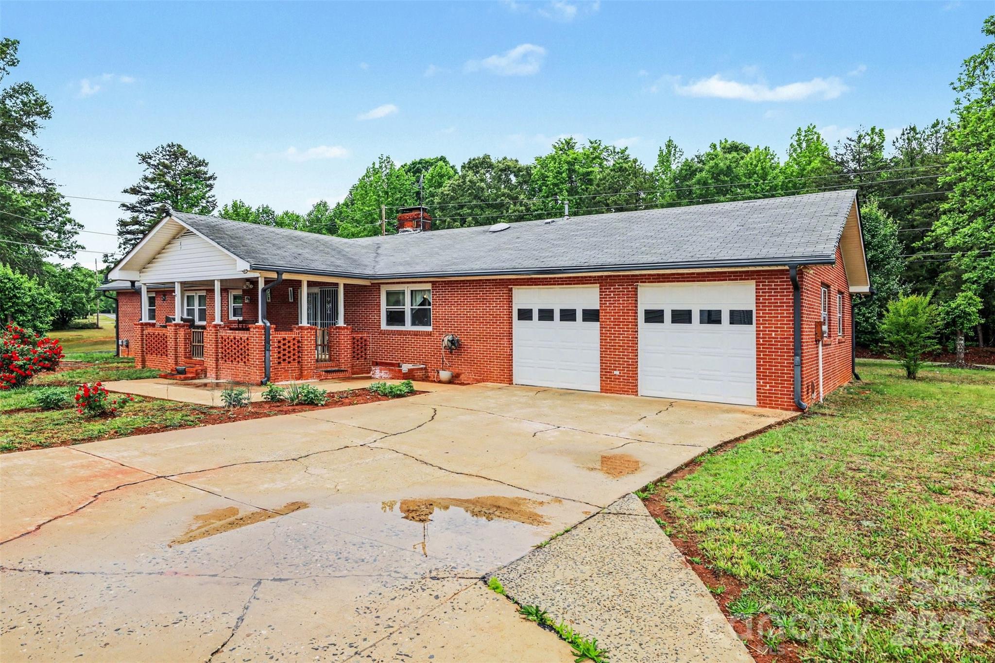 105 Fox Fire Run Gastonia NC 28052