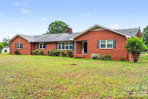 105 Fox Fire Run Gastonia NC 28052