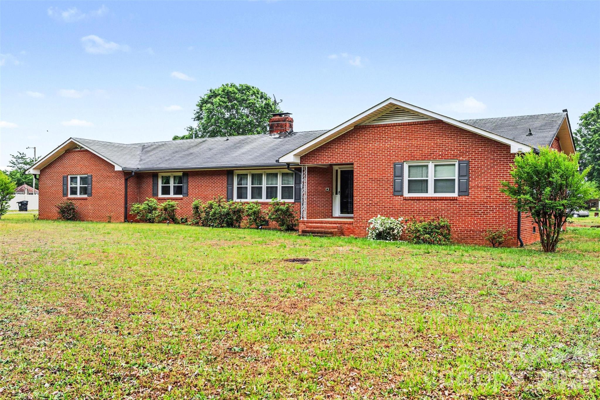 105 Fox Fire Run Gastonia NC 28052