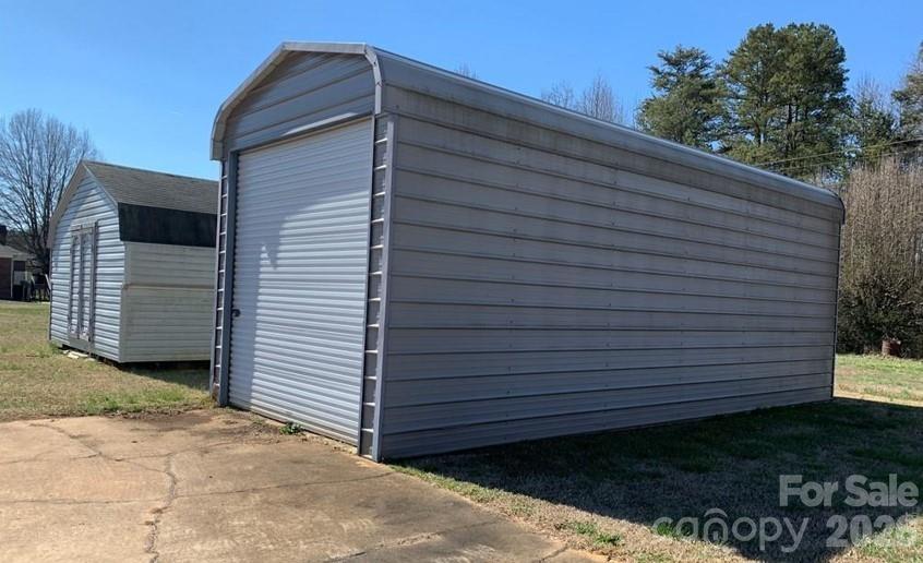 105 Fox Fire Run Gastonia NC 28052