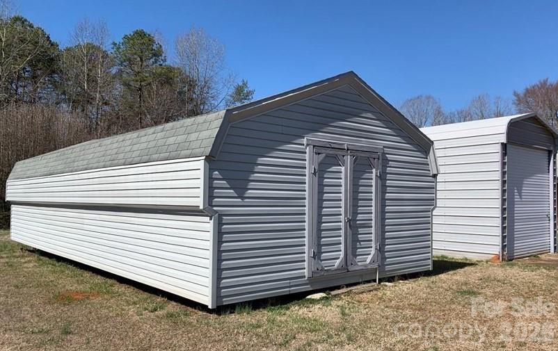 105 Fox Fire Run Gastonia NC 28052