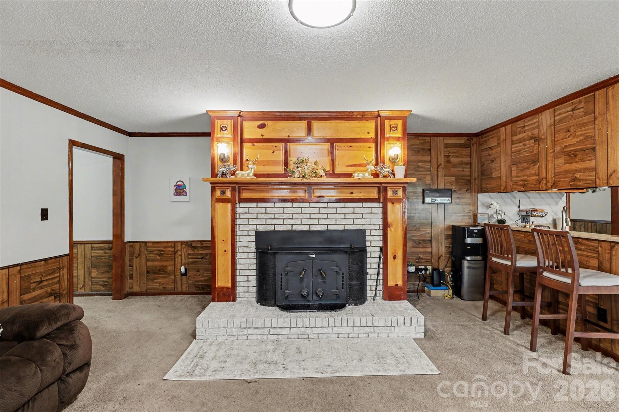 105 Fox Fire Run Gastonia NC 28052