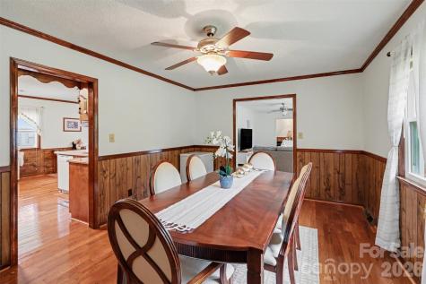 105 Fox Fire Run Gastonia NC 28052