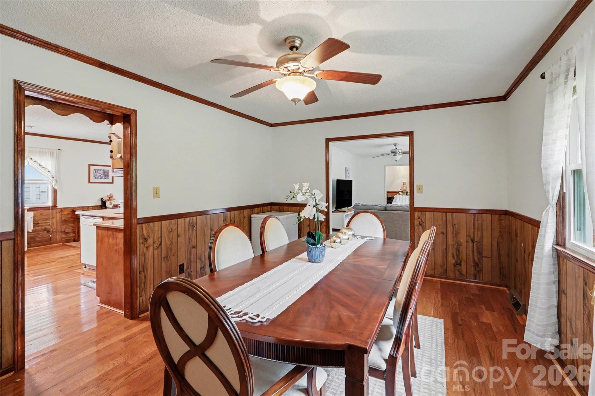 105 Fox Fire Run Gastonia NC 28052