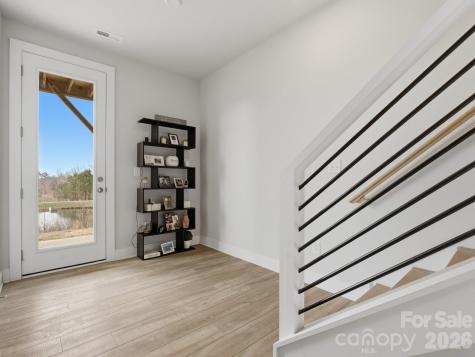 3309 Treble Court Charlotte NC 28262