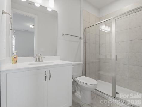 3309 Treble Court Charlotte NC 28262