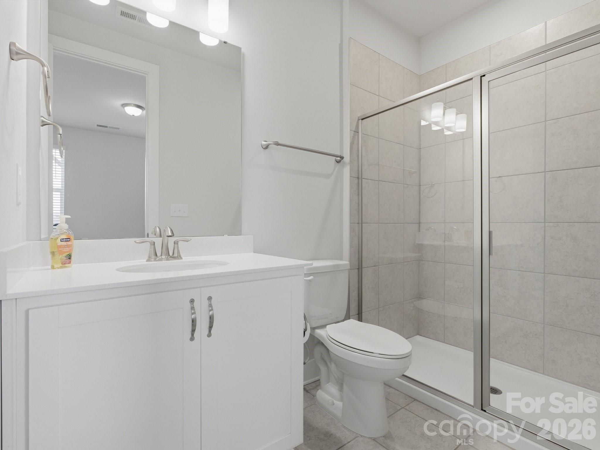 3309 Treble Court Charlotte NC 28262