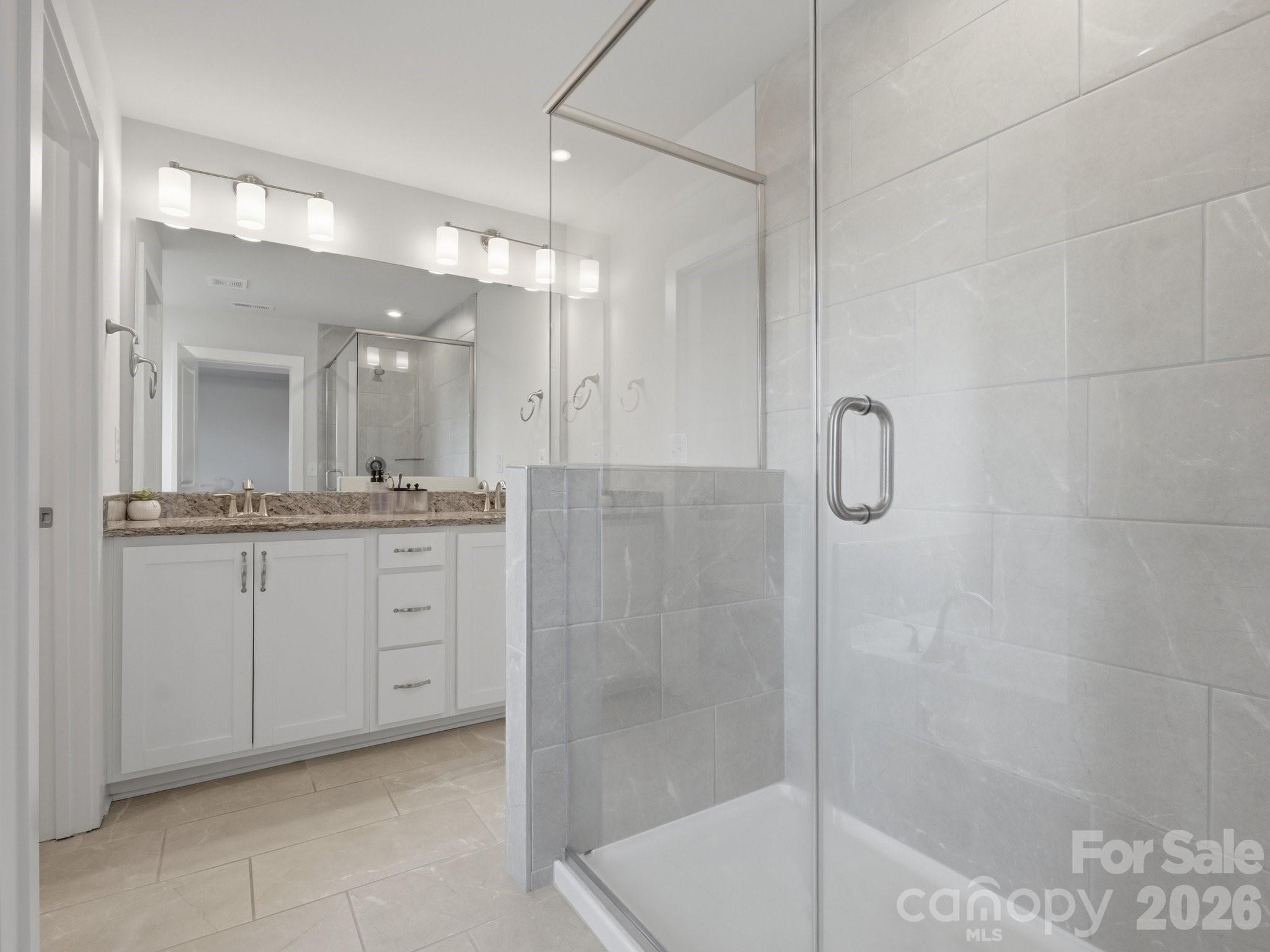 3309 Treble Court Charlotte NC 28262