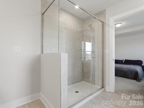 3309 Treble Court Charlotte NC 28262
