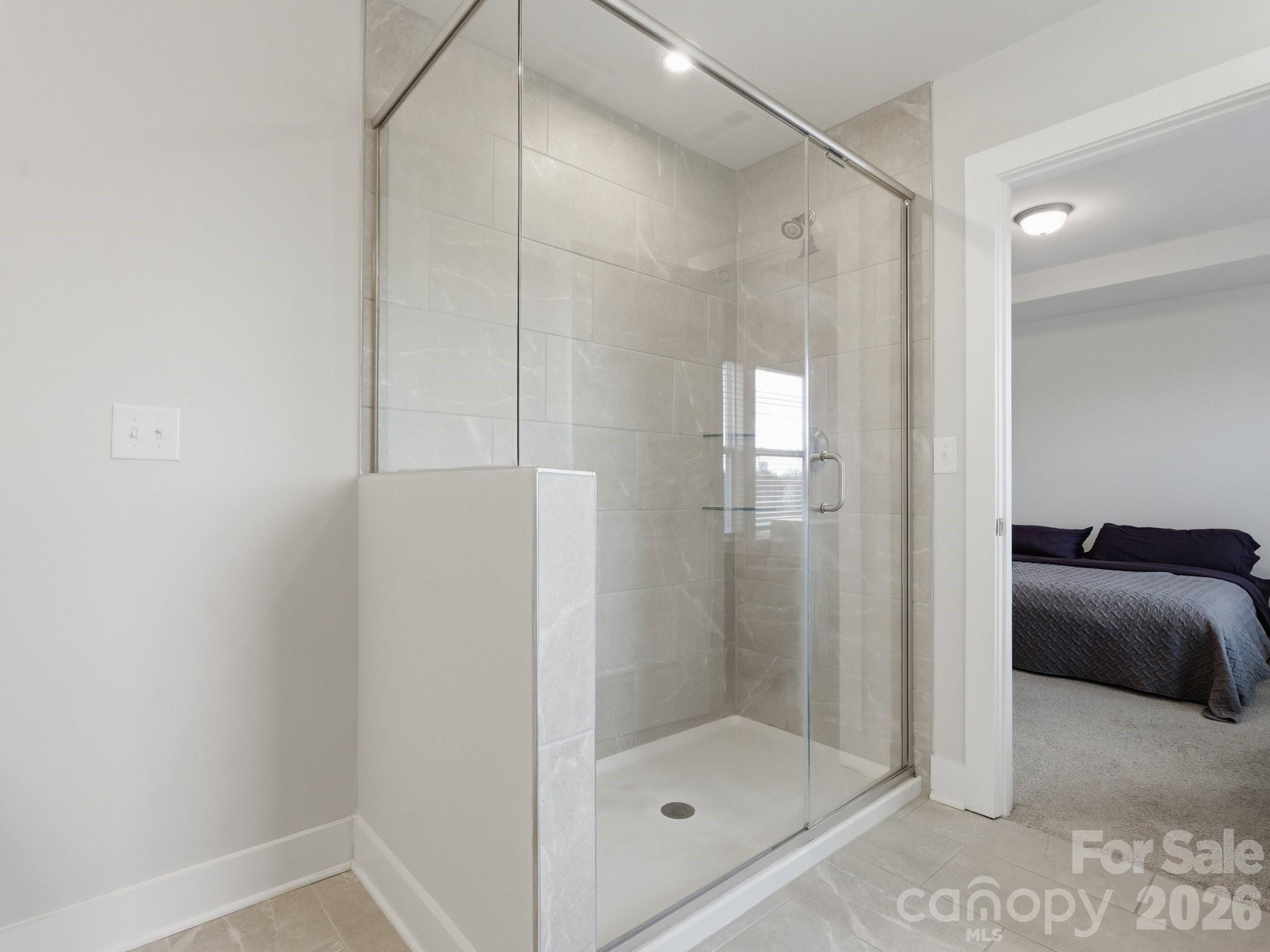 3309 Treble Court Charlotte NC 28262