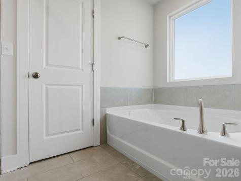 3309 Treble Court Charlotte NC 28262